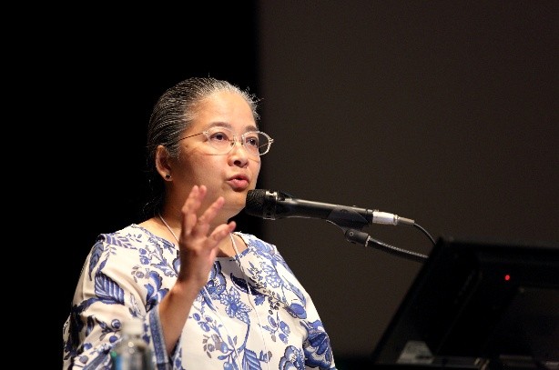 特別セッション2