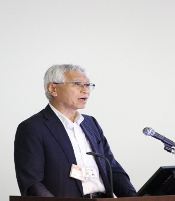 ディベートセッション