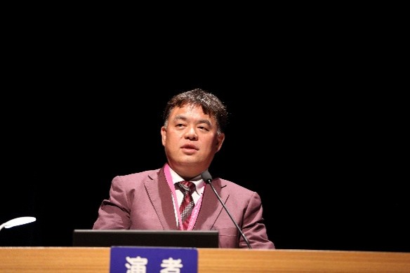 特別講演5