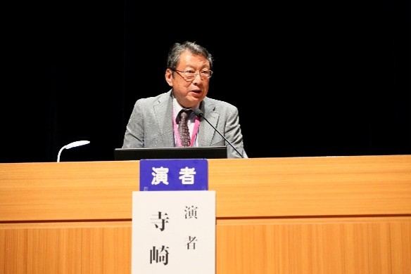 特別講演6